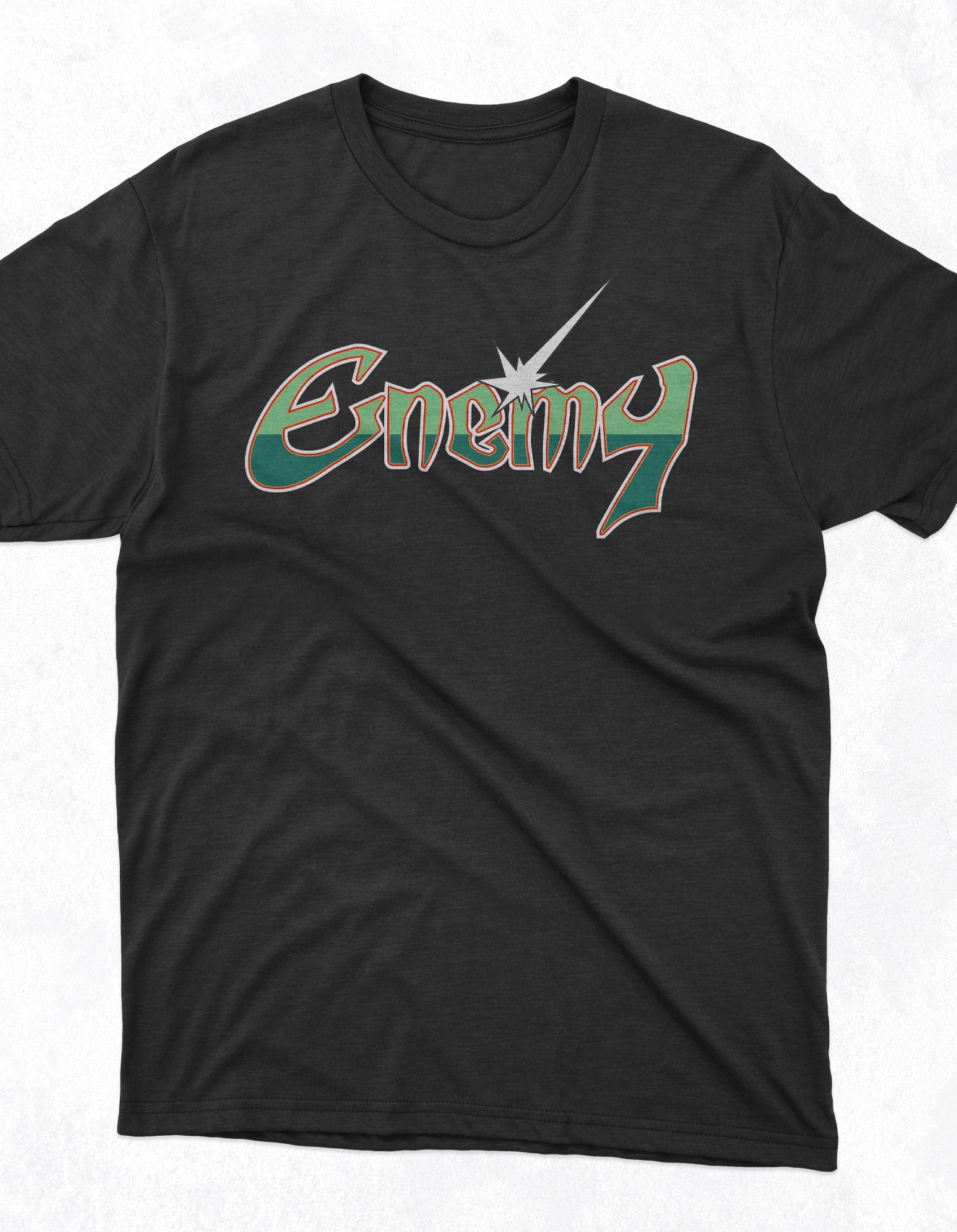 Galactic Warfare T Shirt