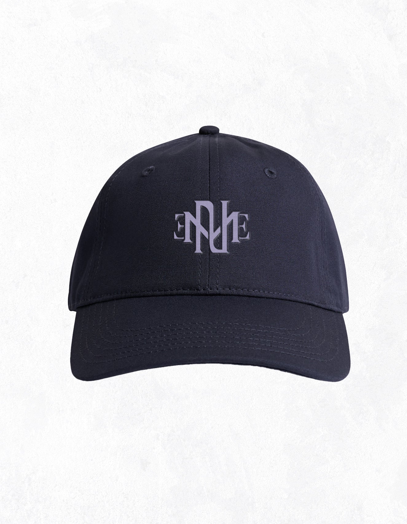 NME Monotone Cap