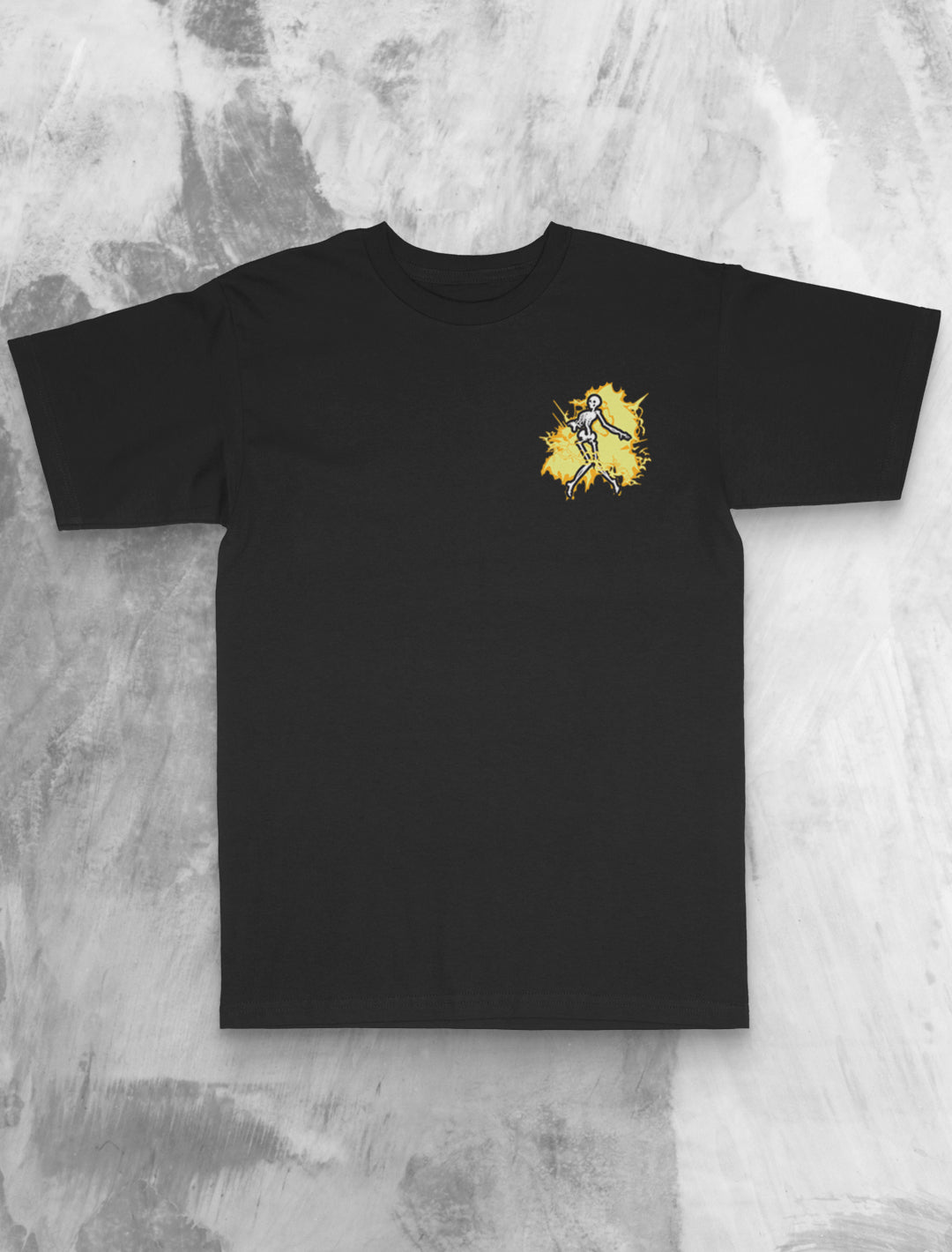 The Beast T-Shirt