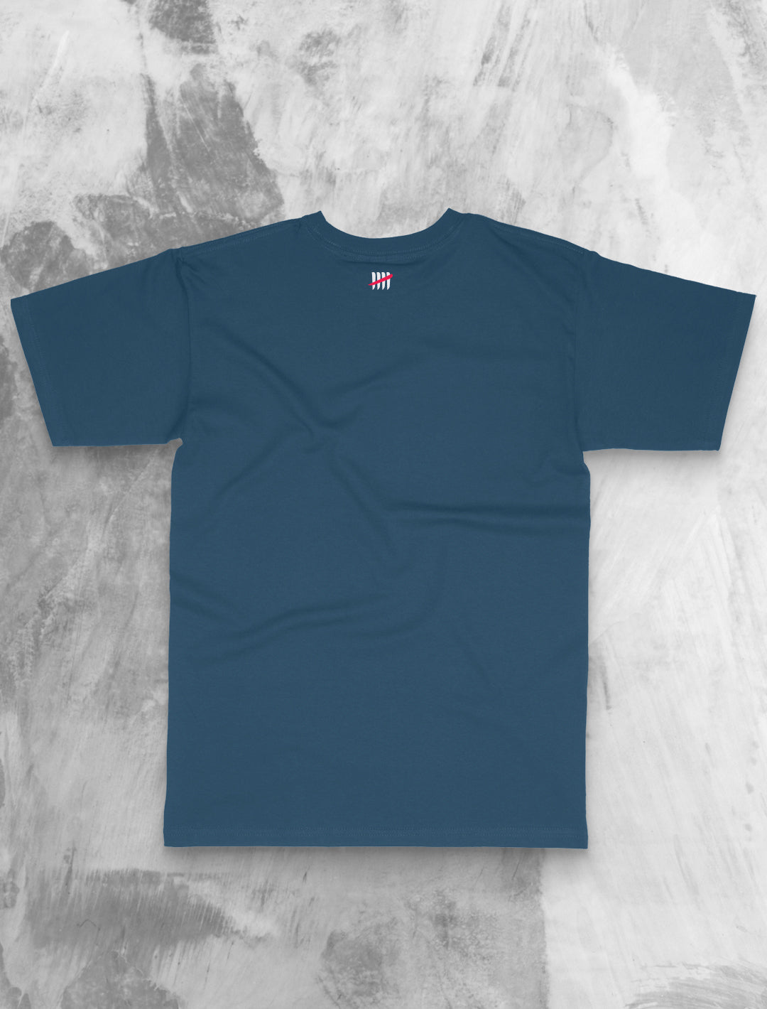 Enemy Graff' T-Shirt