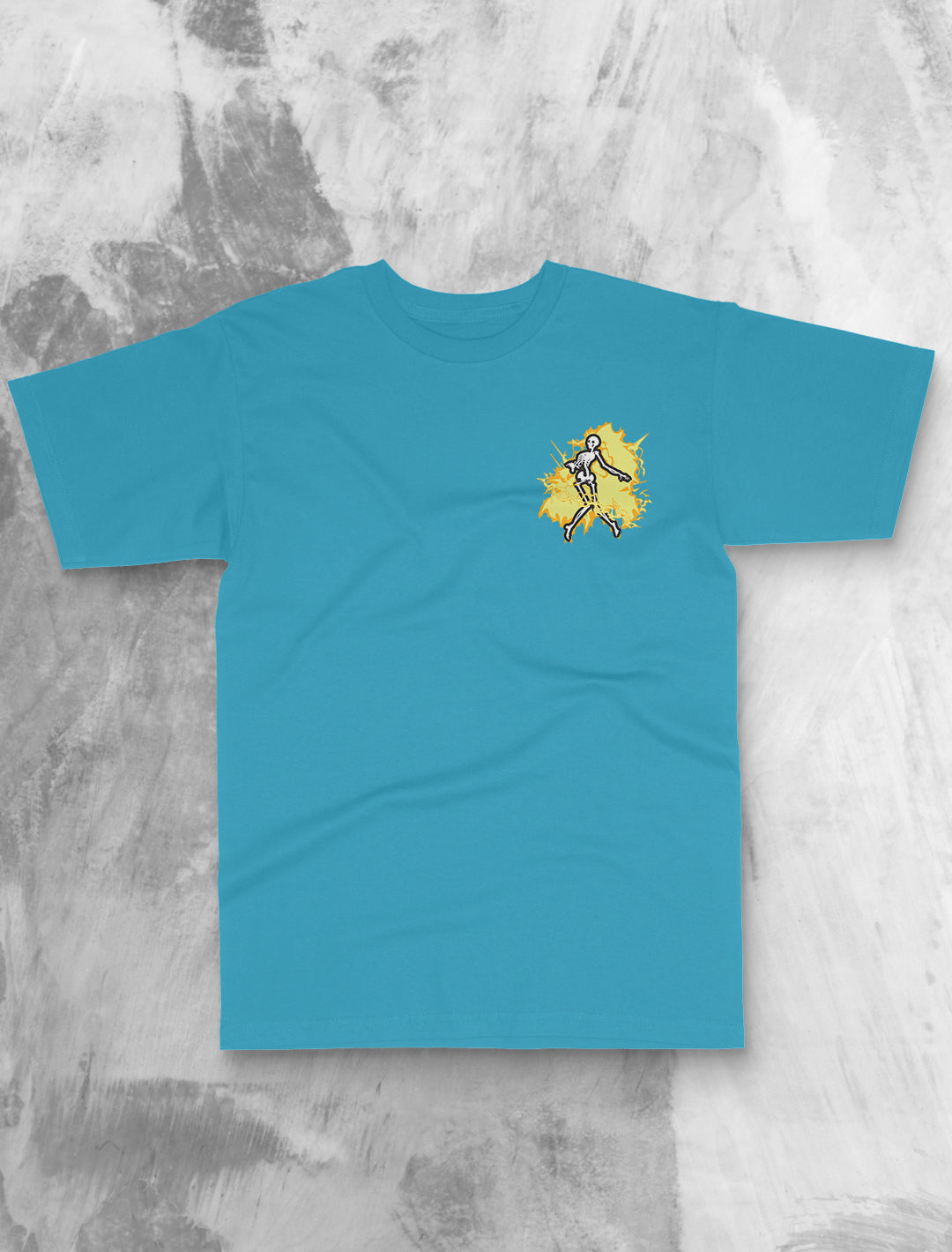 The Beast T-Shirt