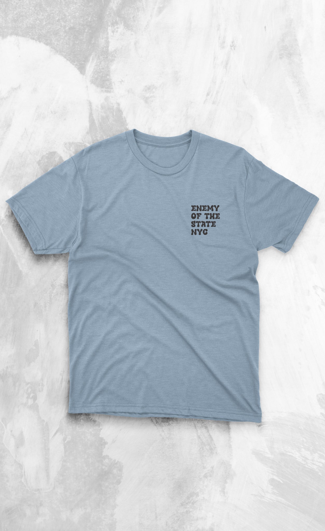 Steamboat Blicky T Shirt