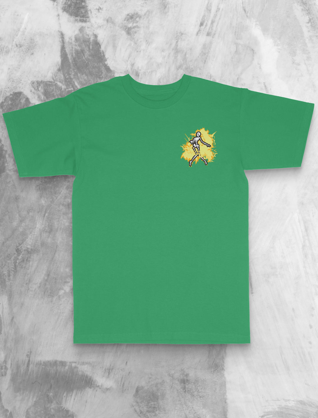 The Beast T-Shirt