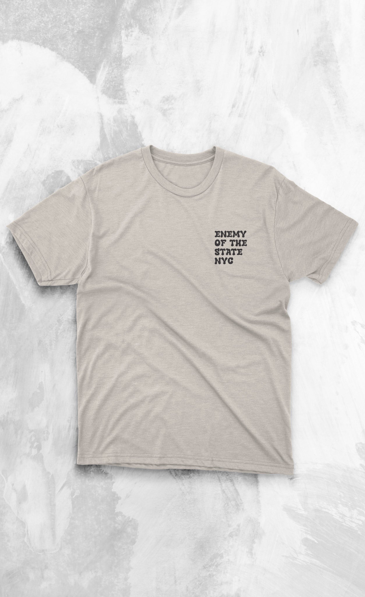 Steamboat Blicky T Shirt