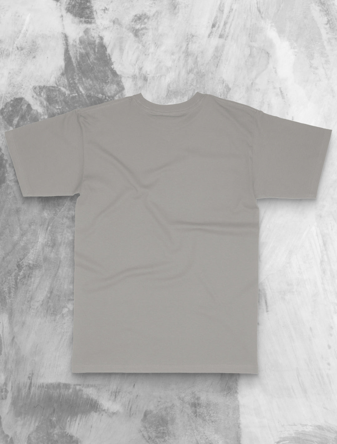 ππ©π¦ ππͺπ¨π©π΅π¦π³ Logo T-Shirt