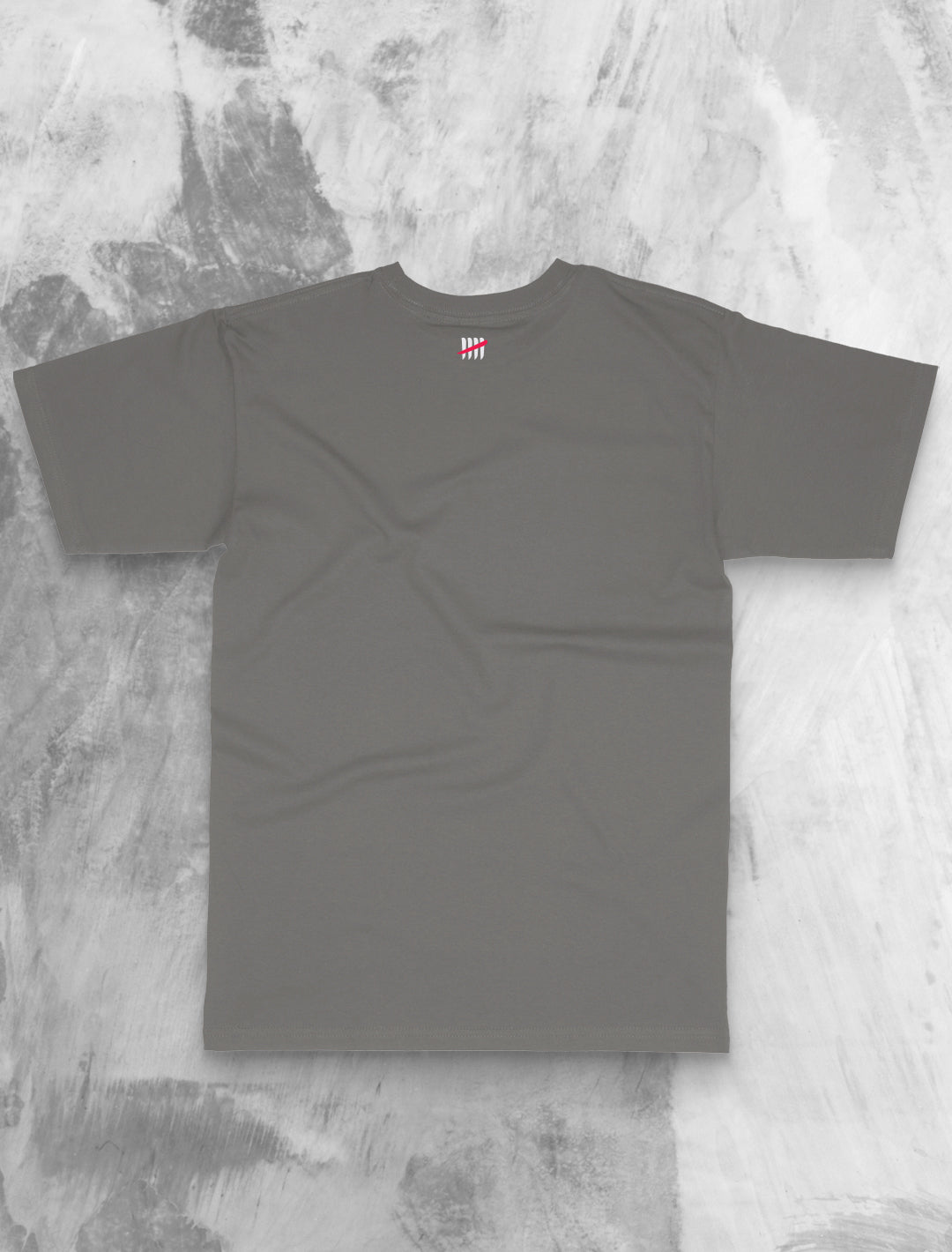 Freaky Li T-Shirt