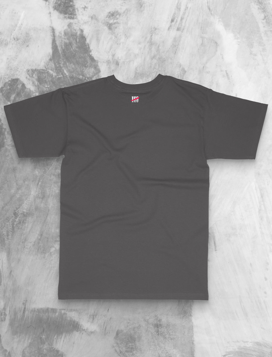 Enemy Graff' T-Shirt