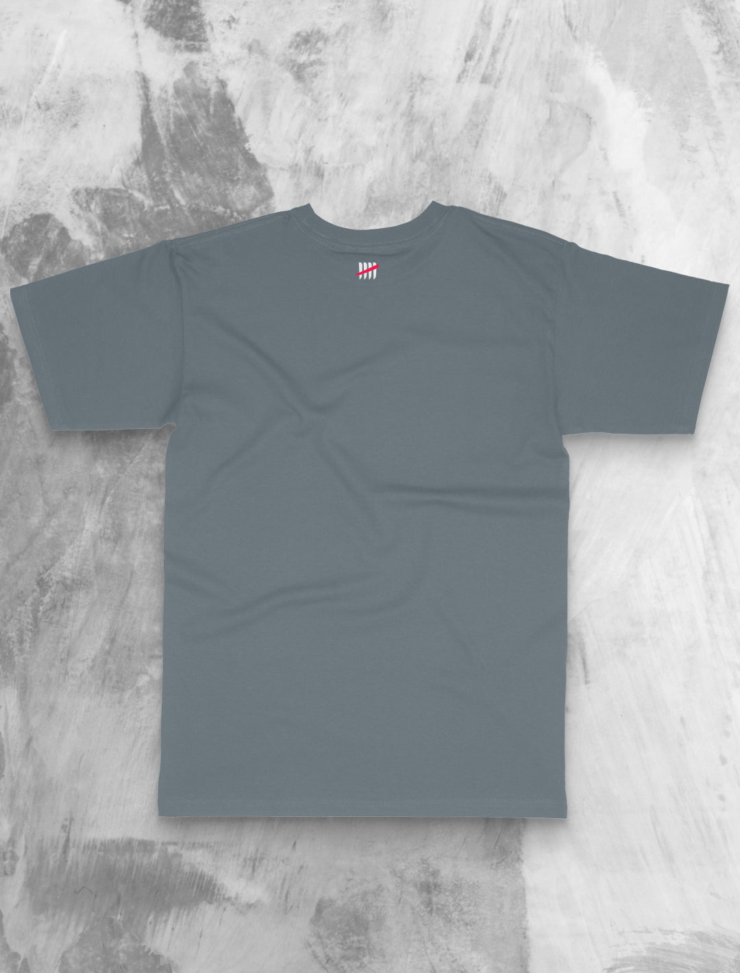 Freaky Li T-Shirt