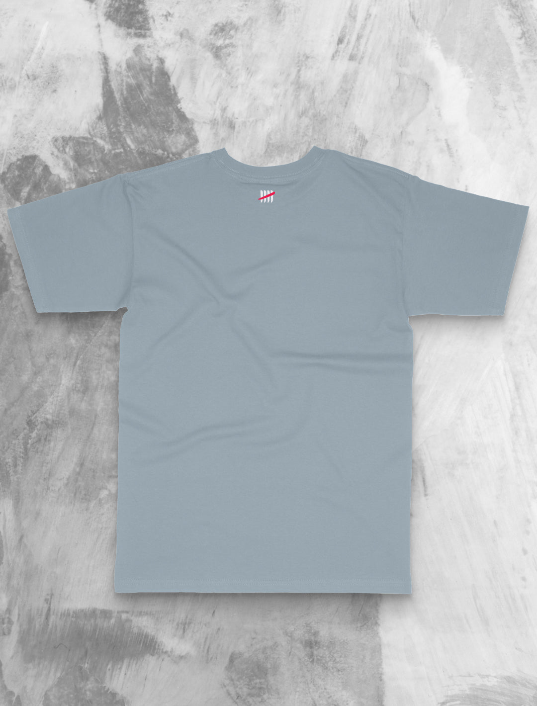 Enemy Graff' T-Shirt