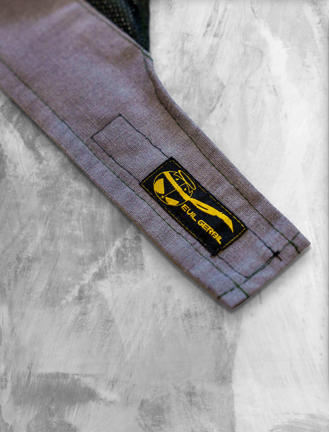 ππ«ππ‘ ππ£ππ’πππ¨ πππ§πππ¨ - 187 Double Strike Headband