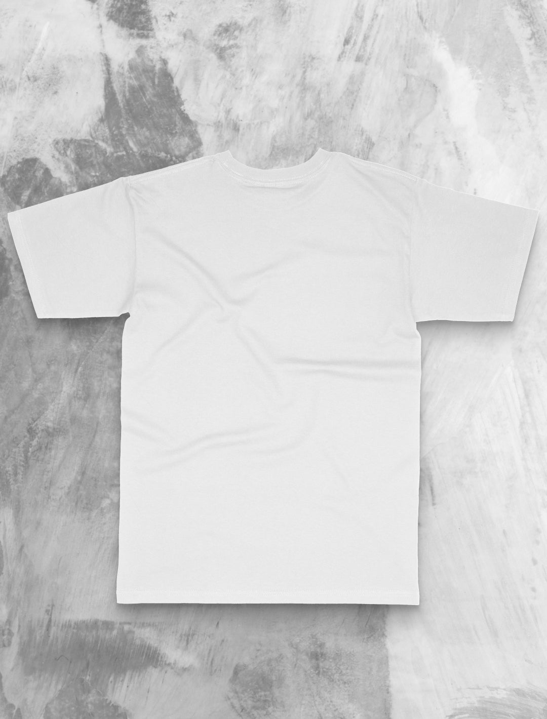 ππ©π¦ ππͺπ¨π©π΅π¦π³ Logo T-Shirt