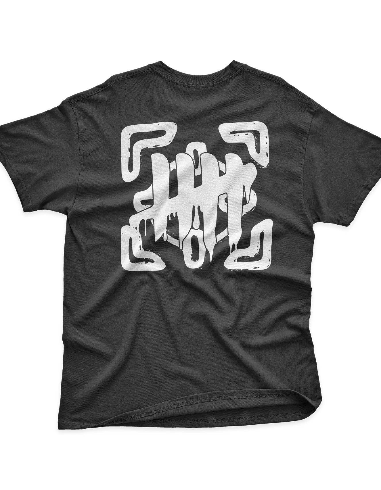 Enemy on the Crosshairs T Shirt