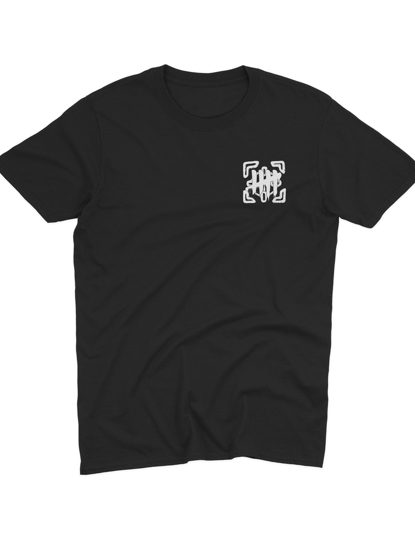 Enemy on the Crosshairs T Shirt