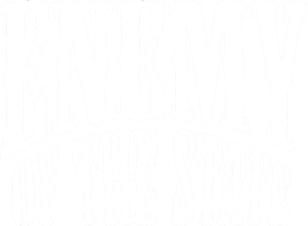 Enemy of the State NY