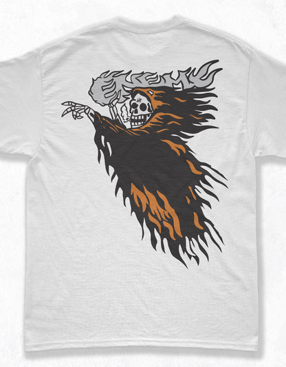 Reapers Delight T Shirt