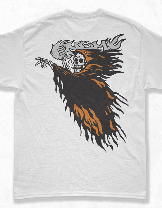 Reapers Delight T Shirt