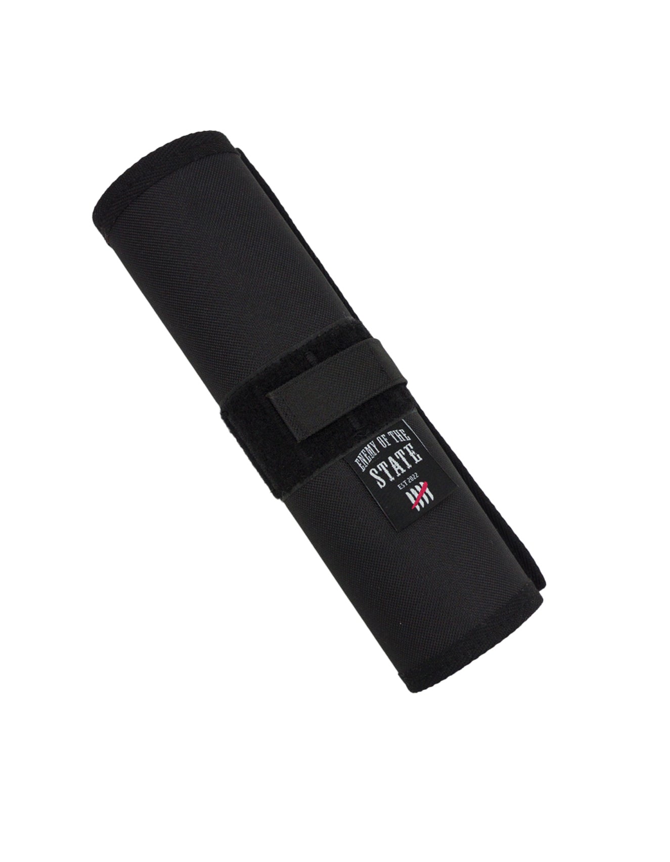 Enemy x Ginga Gun Barrel Storage Wrap