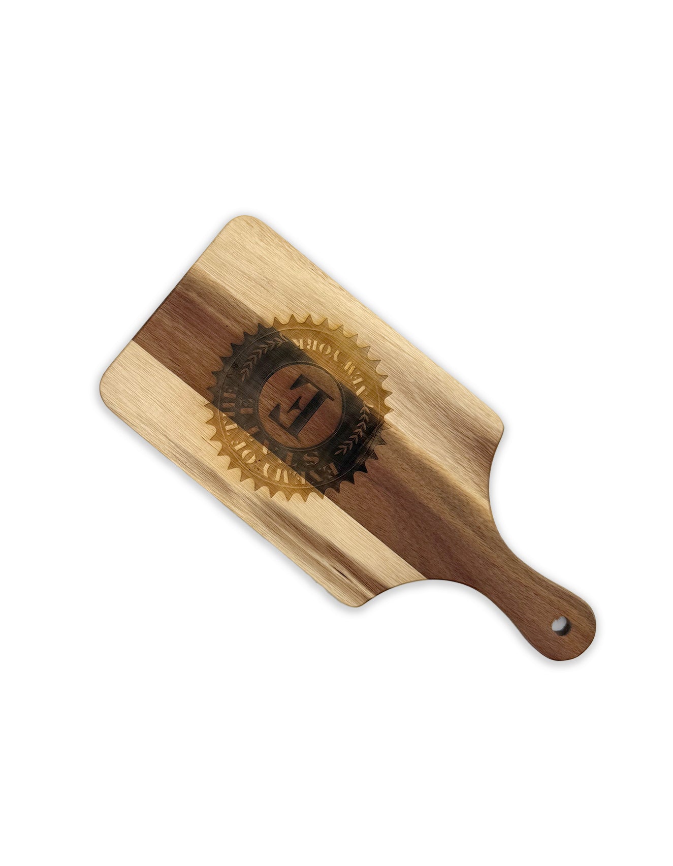 Enemy Home Decor ( 𝘛𝘳𝘢𝘥𝘦𝘮𝘢𝘳𝘬 𝘗𝘦𝘯𝘥𝘪𝘯𝘨 ) Mini Charcuterie Board v1