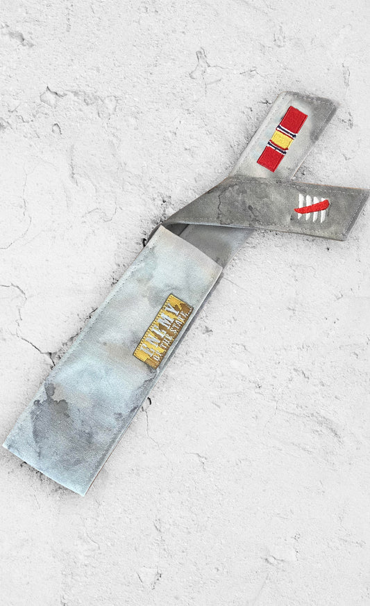 Urban Digital Camo