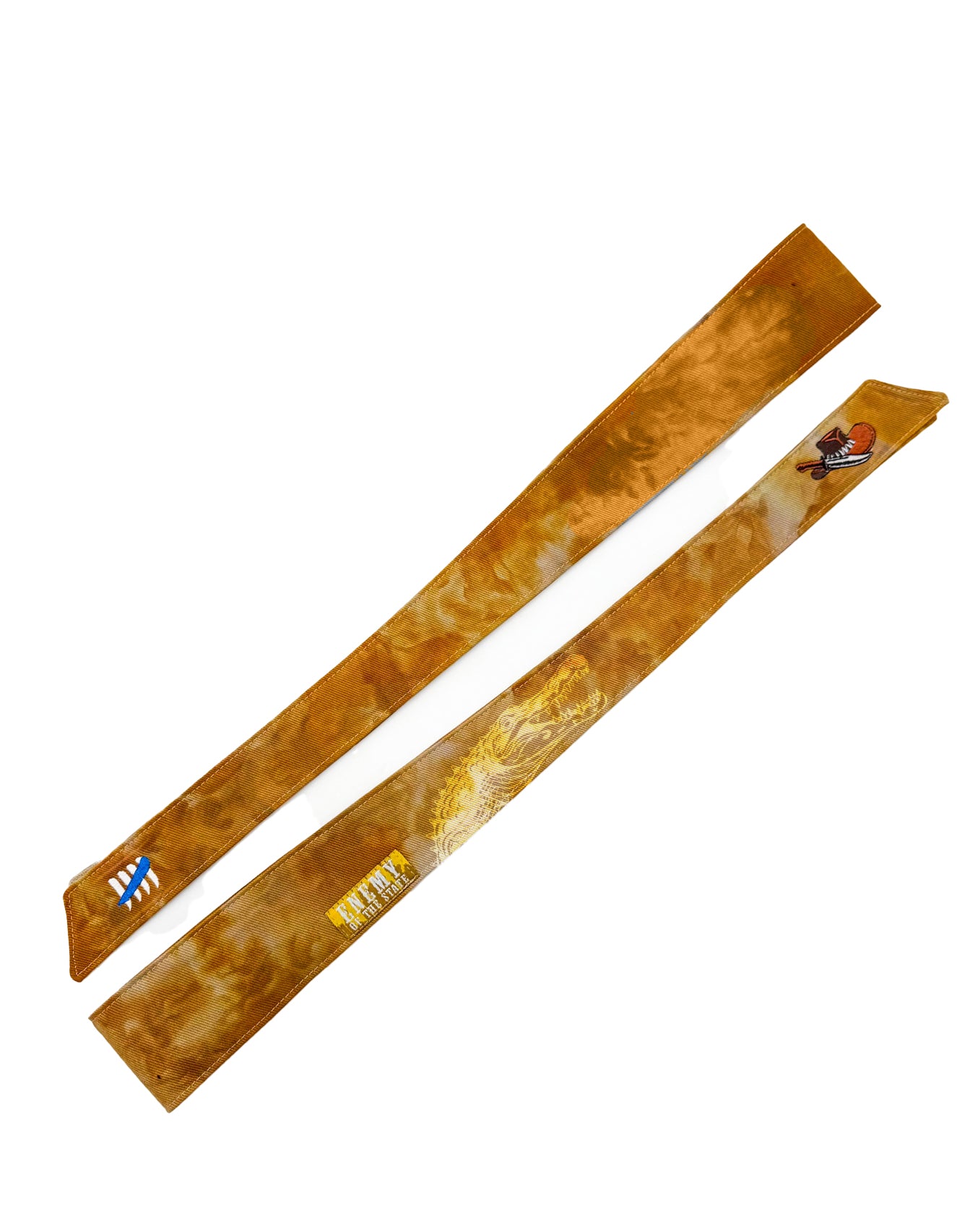 Dundee Headband w/ Drybag