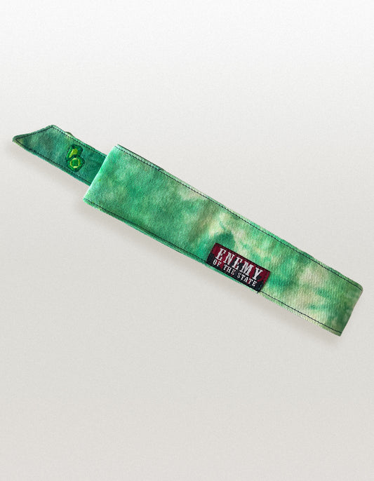 Emerald Dream