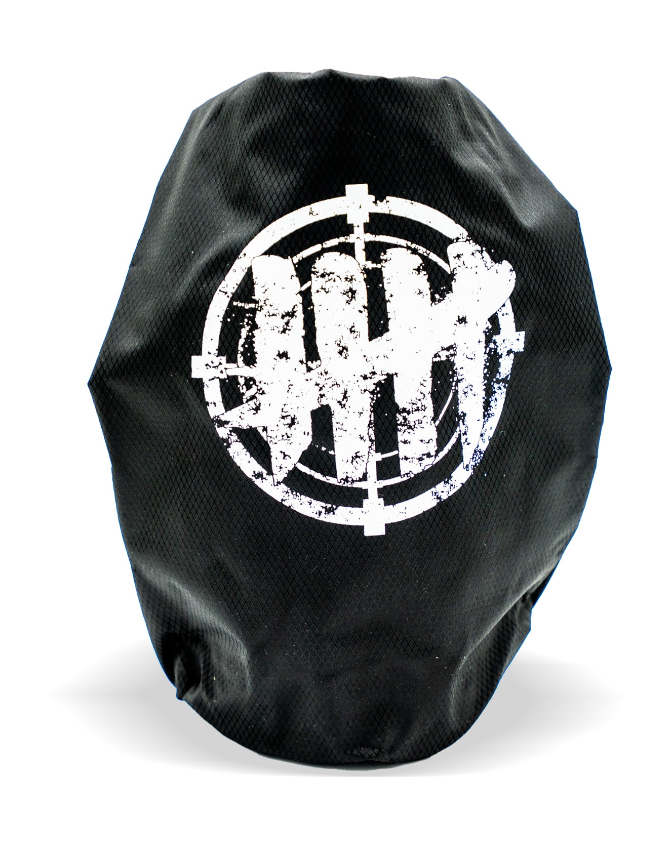 Bruce Headband w/ Drybag