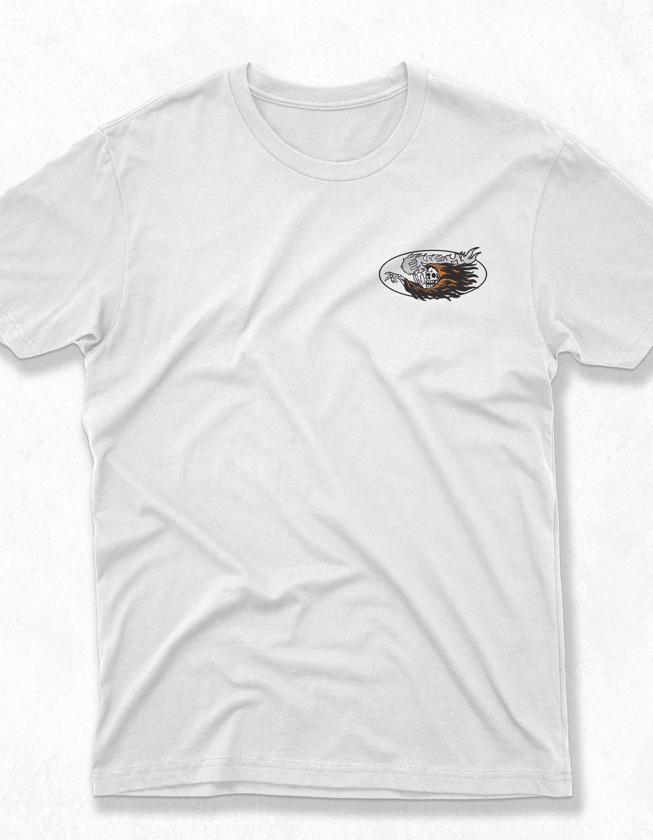 Reapers Delight T Shirt