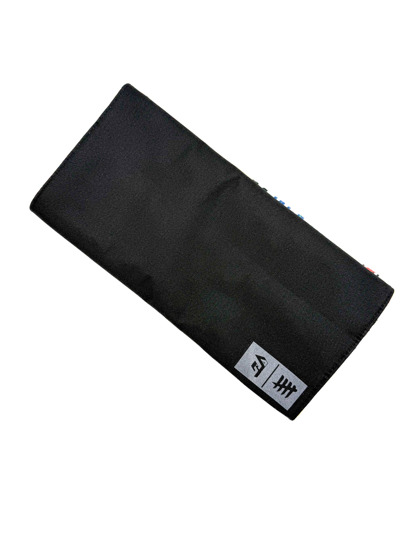 Enemy x Ginga Pod Pack Hand Warmer