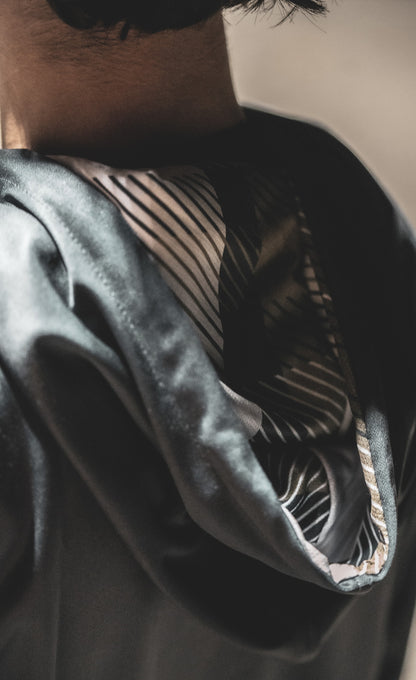 LIMITED EDITION Asshole World Hoodie