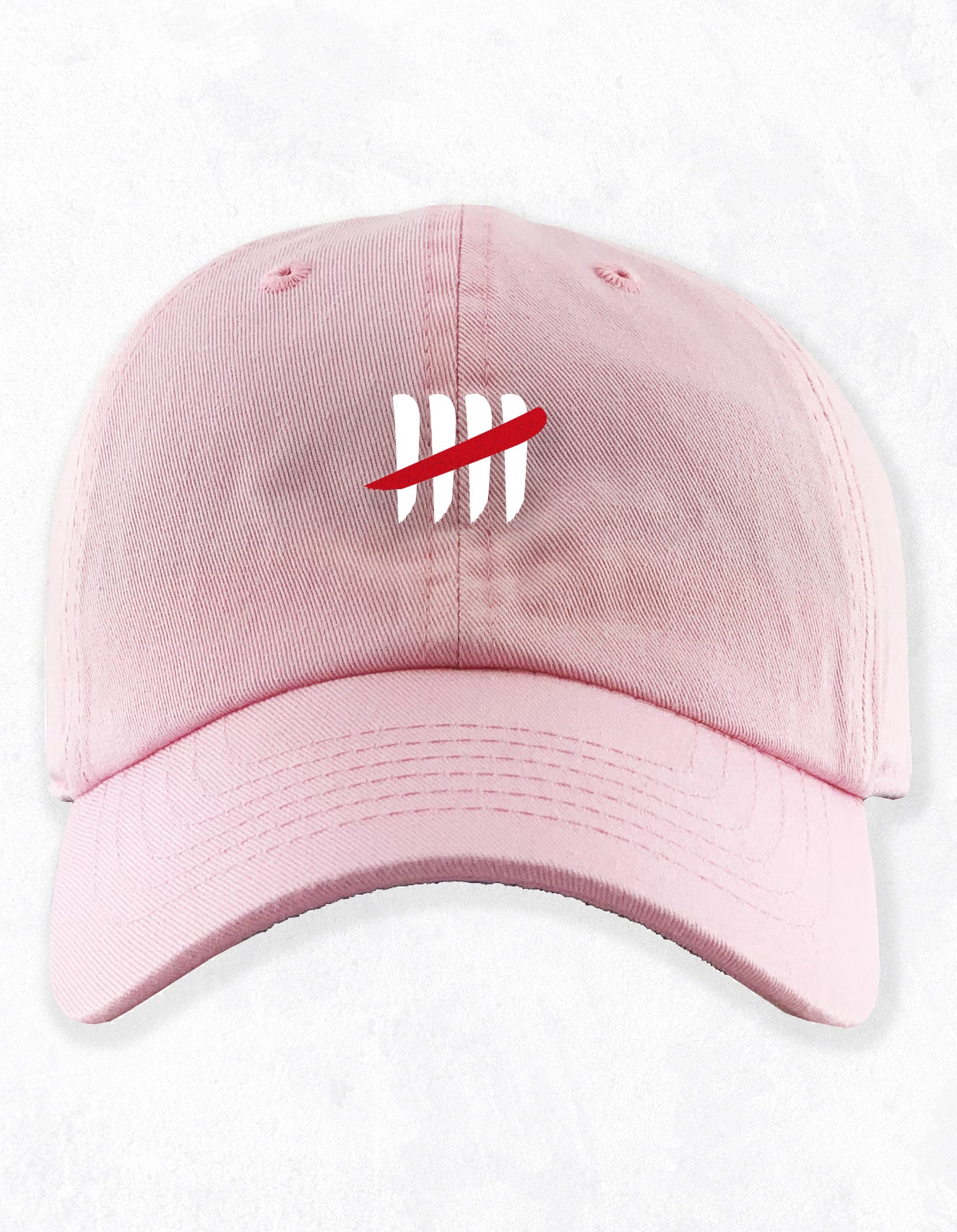 Kids Baseball Cap