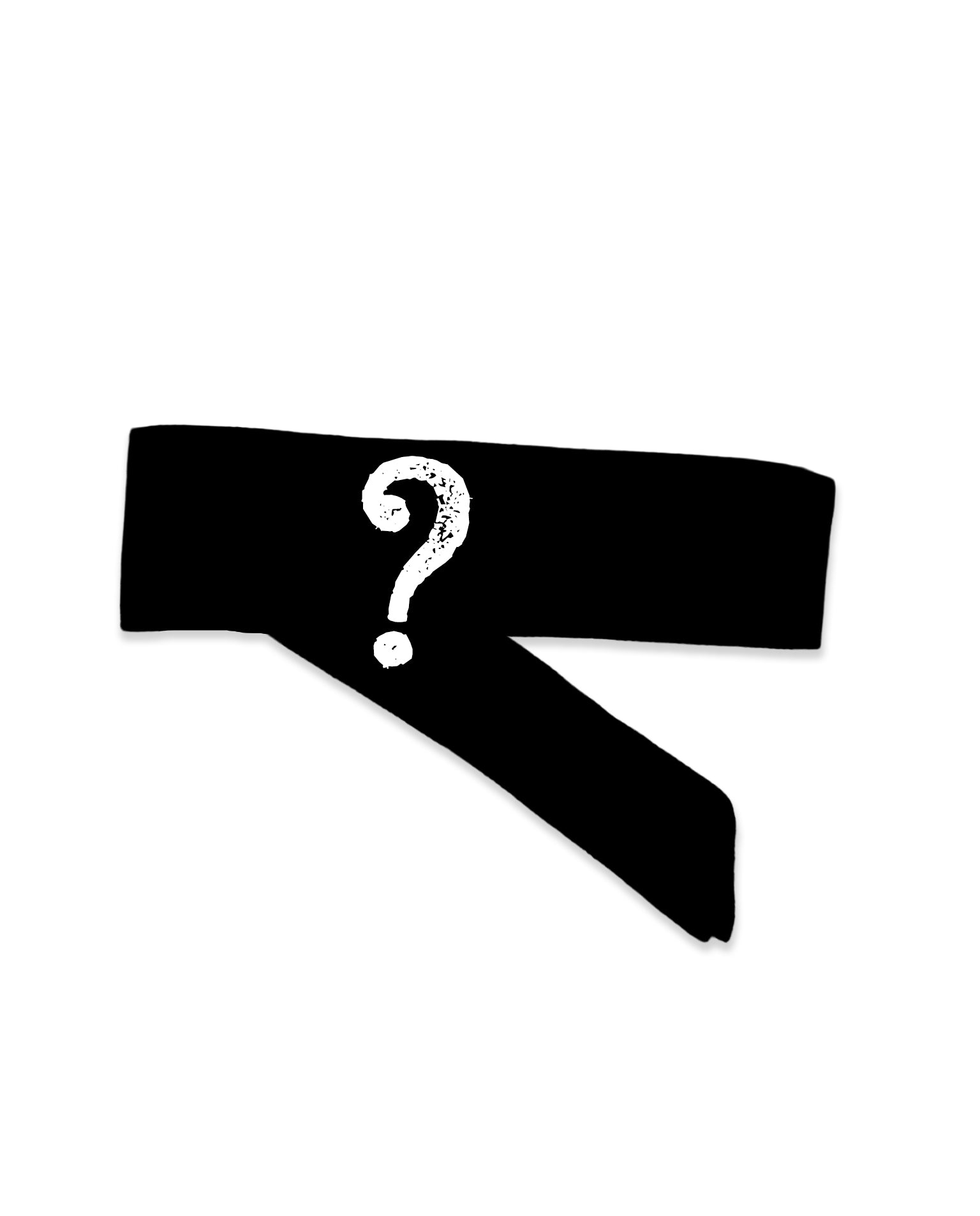 Meatstery Headband #3 of 4