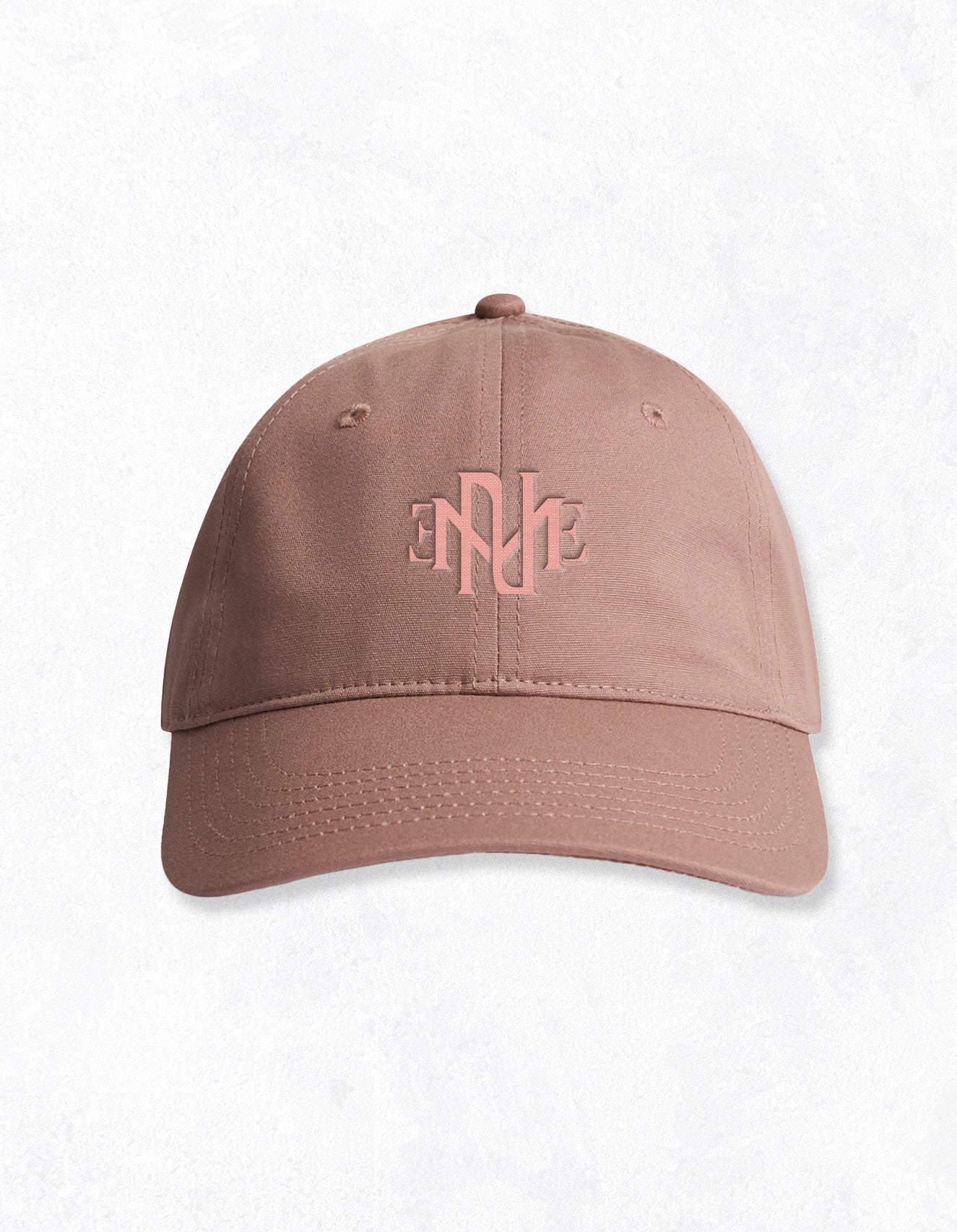 NME Monotone Cap