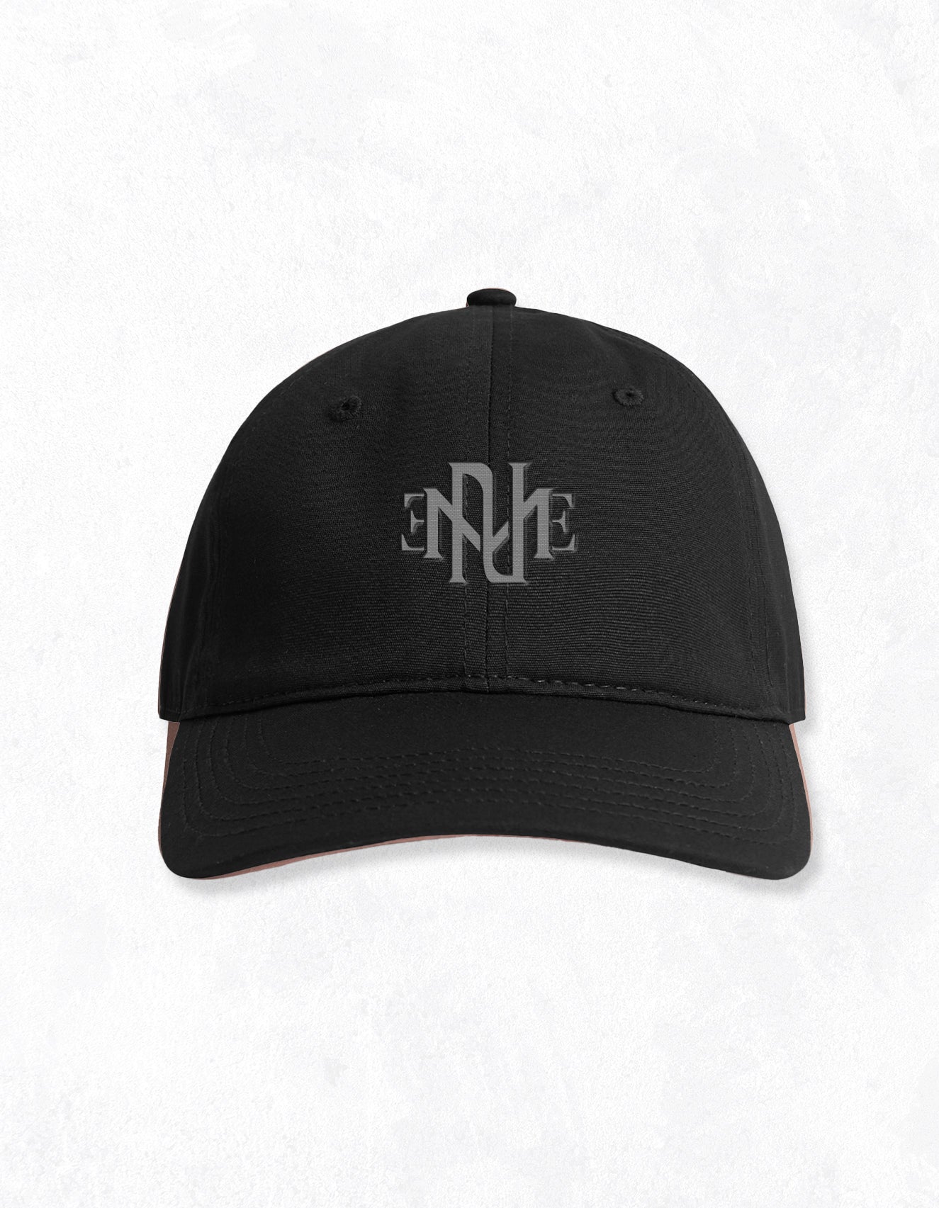 NME Monotone Cap