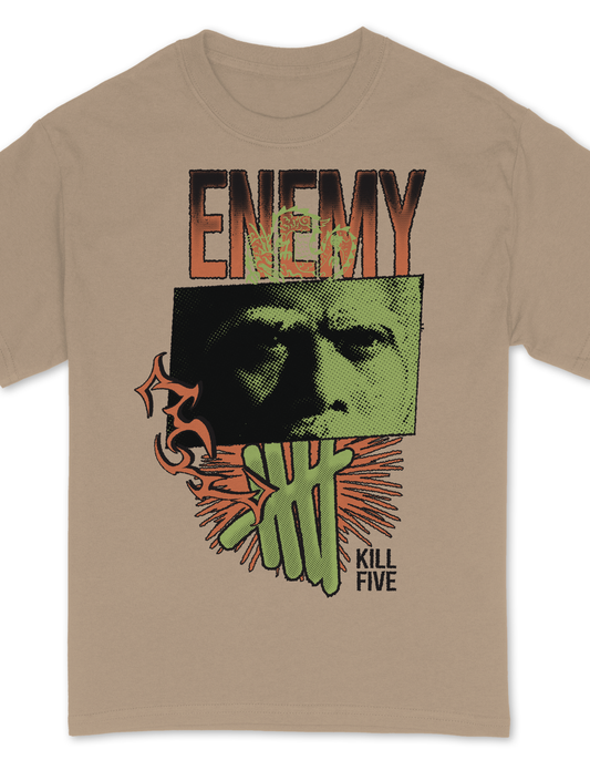 The Glare T Shirt