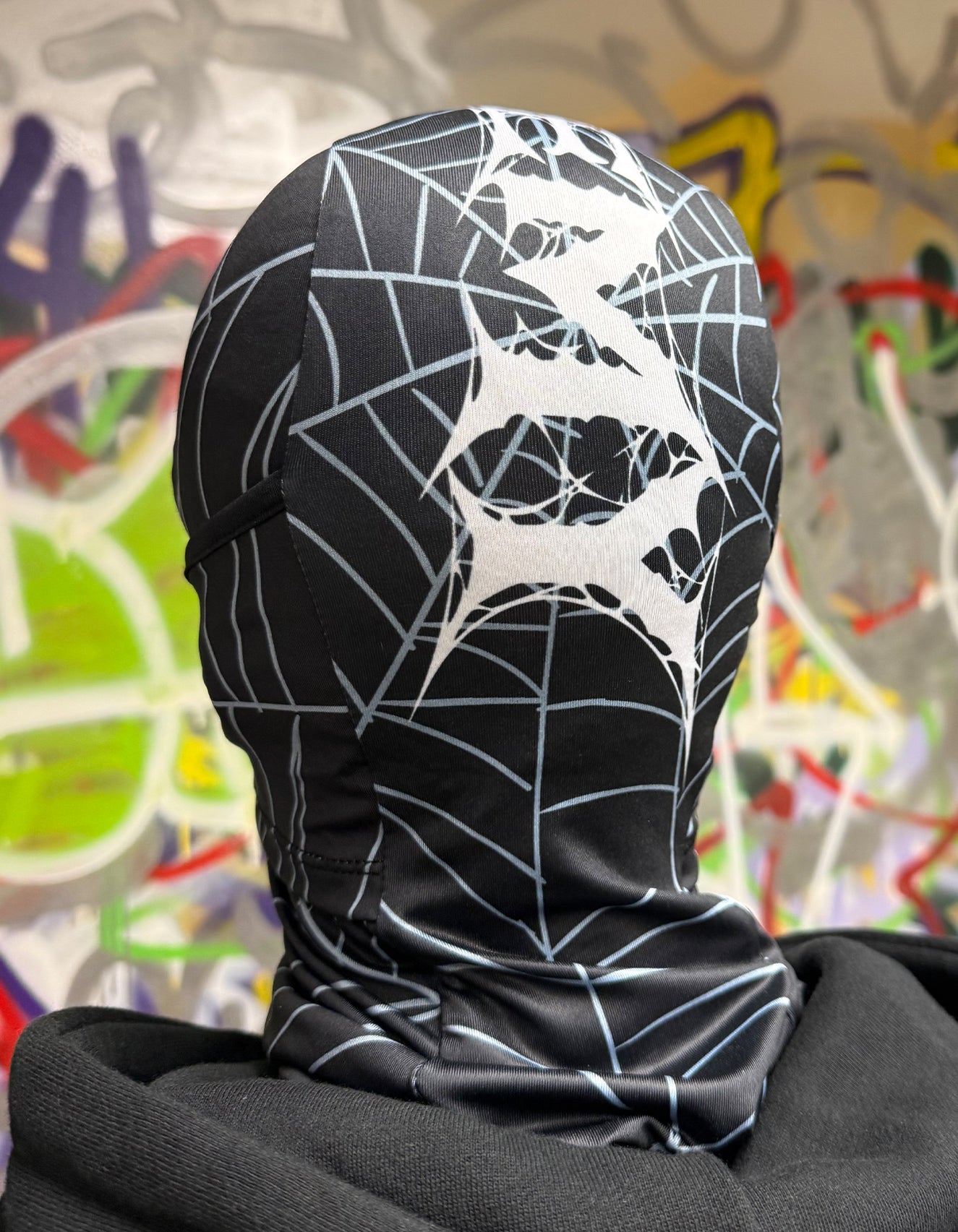 Hash Web Shiesty
