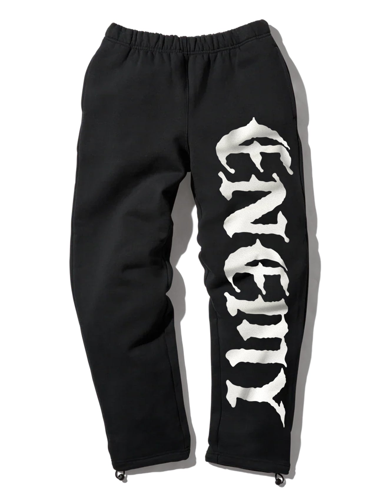 Enemy Heavyweight Sweatpants