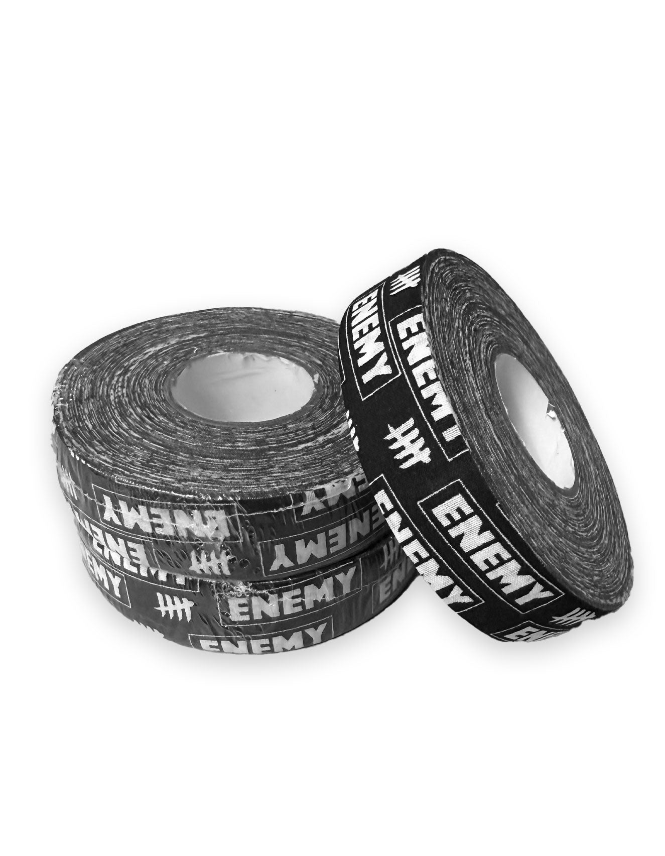 3 Pack of Enemy Athletic Tape