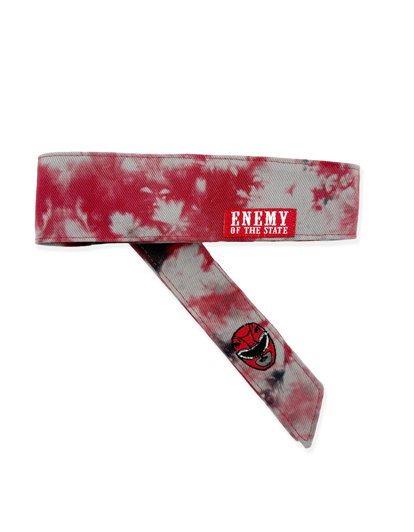 Jason Headband