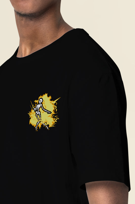 The Beast T-Shirt