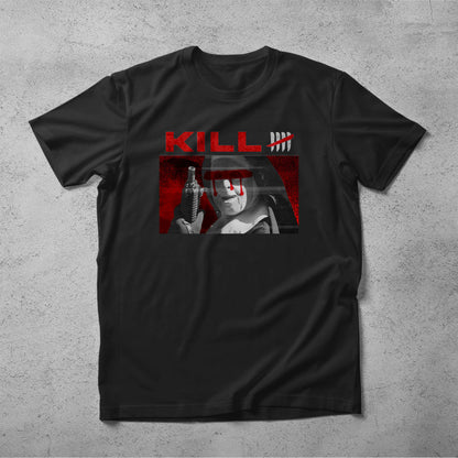 Run the Town T-Shirt