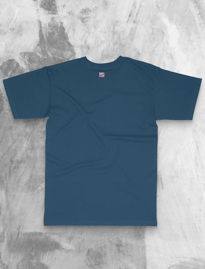 Enemy Graff' T-Shirt