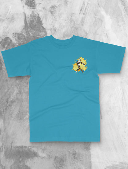 The Beast T-Shirt