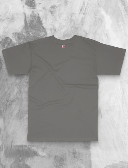 Freaky Li T-Shirt