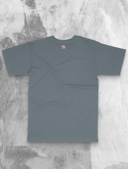Freaky Li T-Shirt