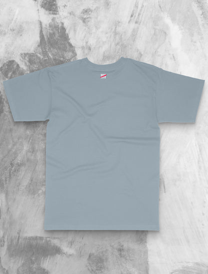 Enemy Graff' T-Shirt